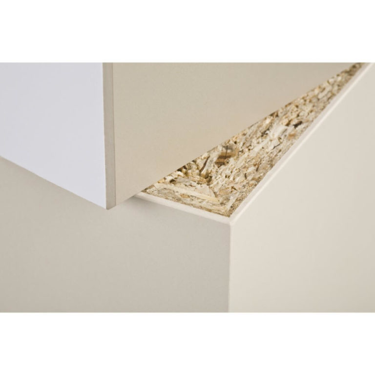 HPL DUROPAL SolidColor XTreme Dobry Wzór