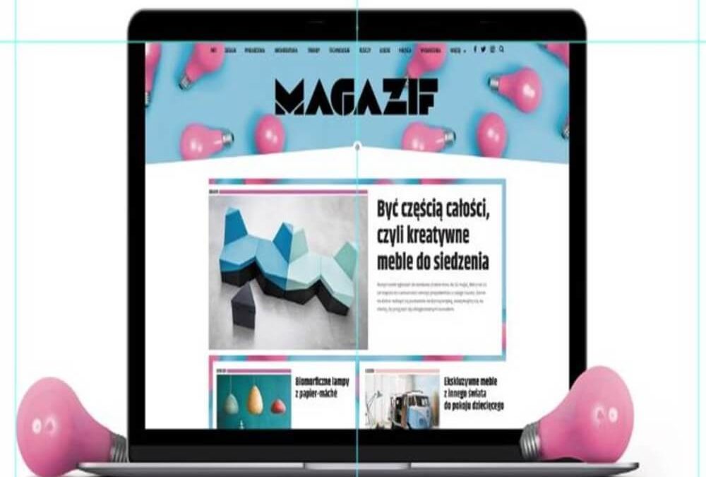 MAGAZIF.com