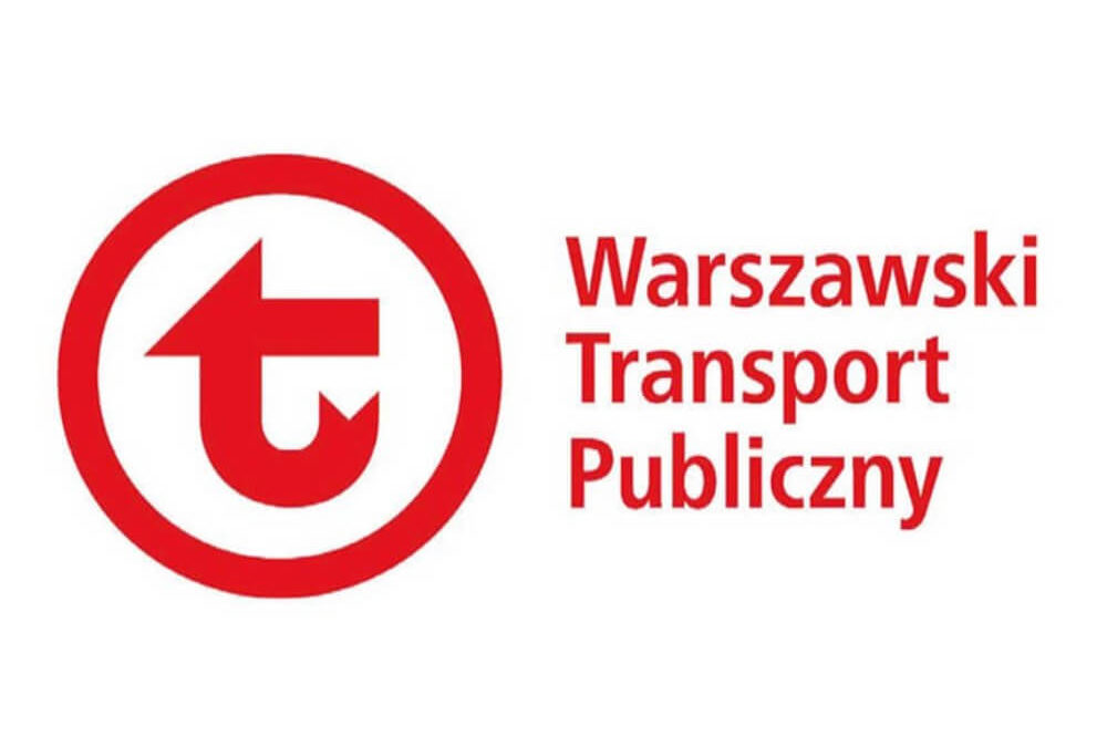 Warszawski Transport Publiczny