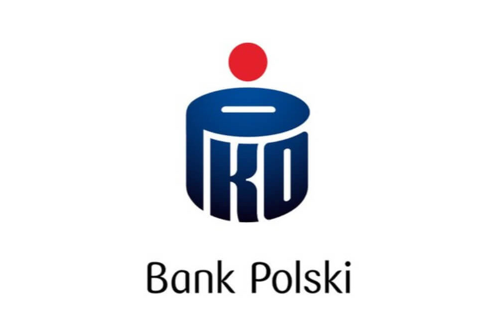 System identyfikacji wizualnej PKO Banku Polskiego, rebranding 2011