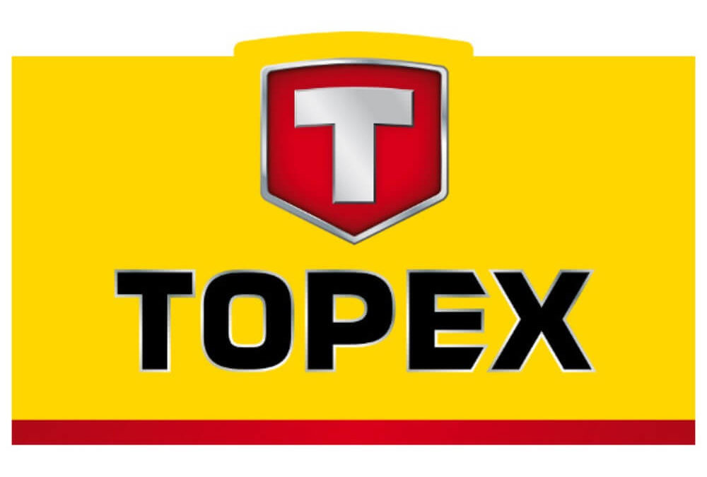 Rebranding Grupy Topex, marek Topex i NEO, 2012