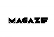 Portal MAGAZIF w gronie patronów medialnych konkursu