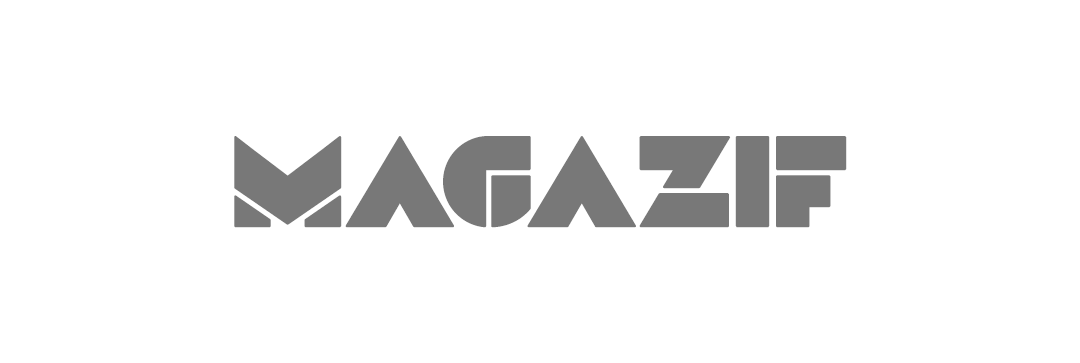 Portal MAGAZIF patronem medialnych konkursu